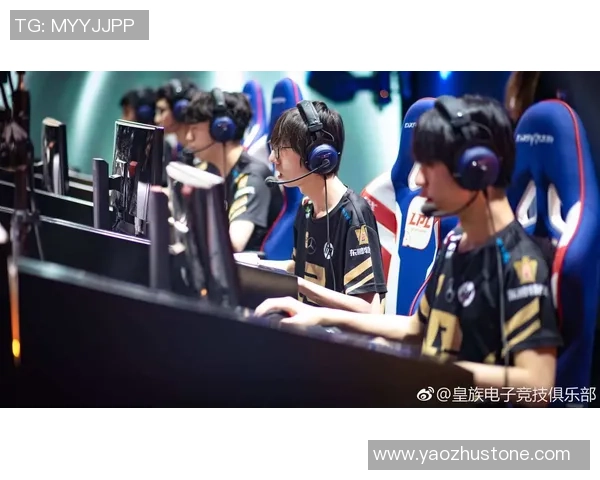 CSGO配合排名新突破RNG战队再创辉煌成就引发热议