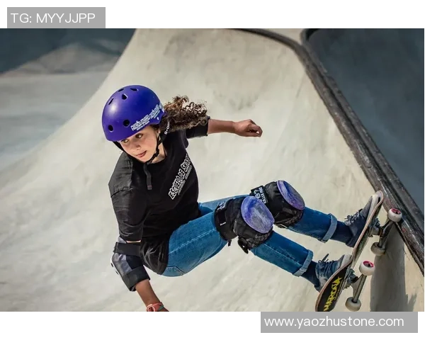 上海滑板队在世界滑板锦标赛中的灵活性表现引发热议与关注