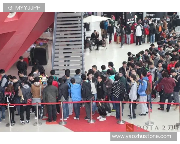 DOTA2意识排名新动态FPX战队创新高引发热议与期待