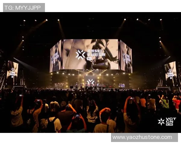 EDG战队在城市赛积分榜中以90分稳居第一名引领竞争格局