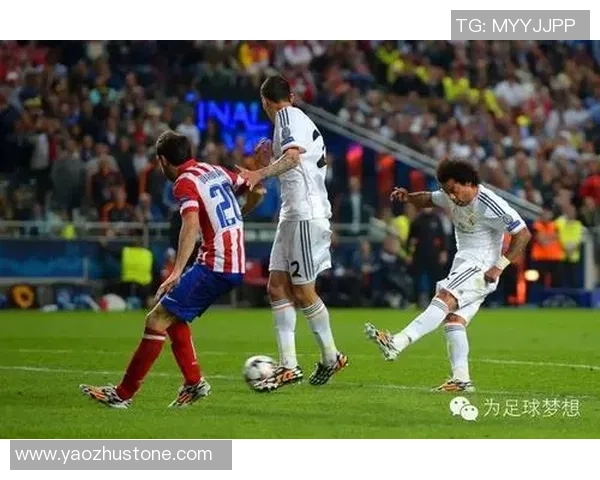 南非女足崛起之路：挑战与机遇并存的足球梦想探索