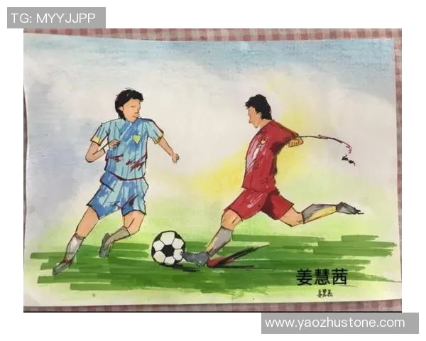 平川足球崛起之路探索地方足球发展的新机遇与挑战