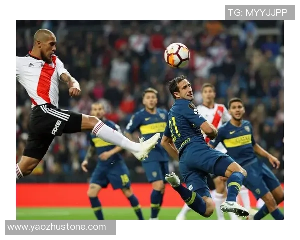 单人训练足球技巧提升指南助你在场上独占鳌头