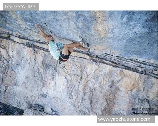 广州攀岩队的技术揭秘与训练心得分享助你攀登巅峰