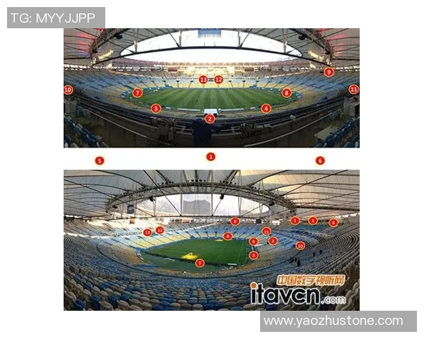 学习足球的费用大揭秘让你了解不同培训机构的收费标准与性价比